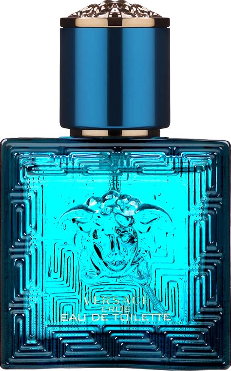 buy versace eros uk|buy versace eros near me.